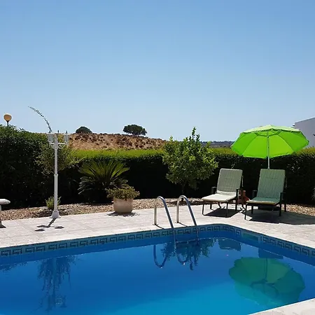 Nettes In Altura Mit Gepflegtem Garten By Interhome Casa de Férias