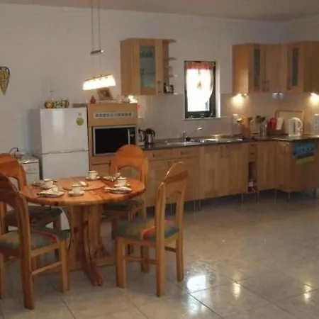 Nettes In Altura Mit Gepflegtem Garten By Interhome * Castro Marim