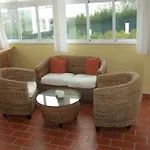Nettes In Altura Mit Gepflegtem Garten By Interhome *