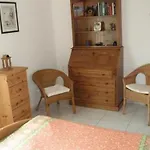 Nettes In Altura Mit Gepflegtem Garten By Interhome Castro Marim