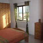 度假居 Nettes In Altura Mit Gepflegtem Garten By Interhome 马林堡