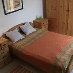 Nettes In Altura Mit Gepflegtem Garten By Interhome Nyaraló