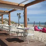 Nyaraló Nettes In Altura Mit Gepflegtem Garten By Interhome *