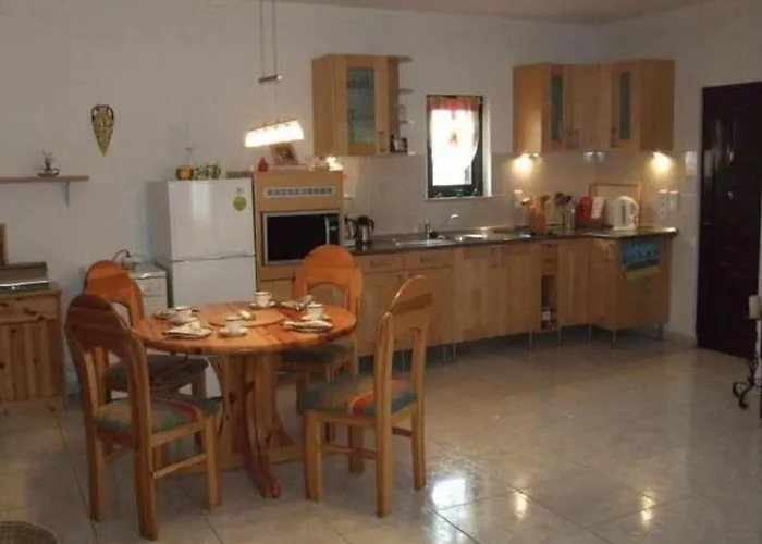 Nettes In Altura Mit Gepflegtem Garten By Interhome * Castro Marim