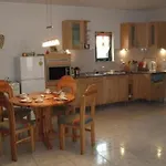Nettes In Altura Mit Gepflegtem Garten By Interhome * Castro Marim