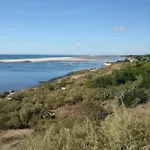 Nettes In Altura Mit Gepflegtem Garten By Interhome Сasa de vacaciones